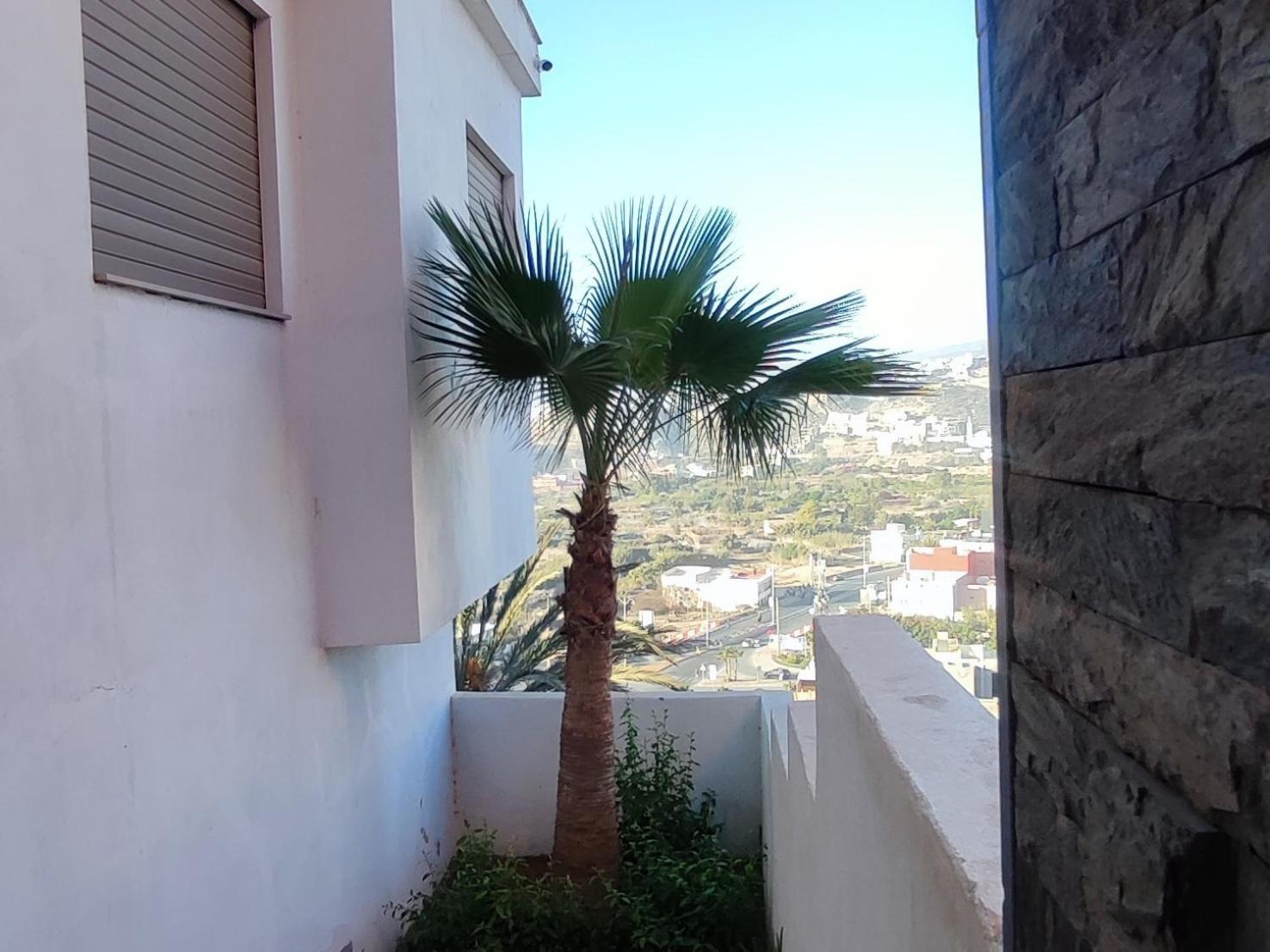 Auberge de jeunesse Tayyurt Surf Camp Tamraght Aourir à Imi Mikki Extérieur photo